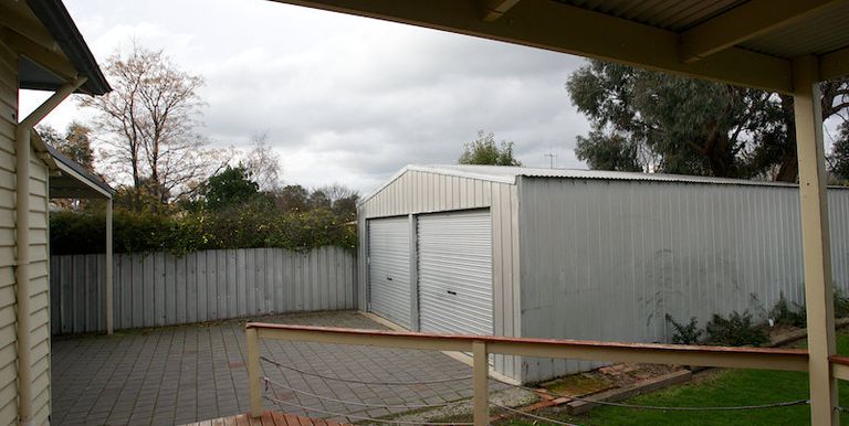 23 Weir Street, Euroa