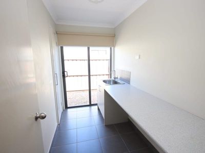 24 Muscovy Drive, Grovedale