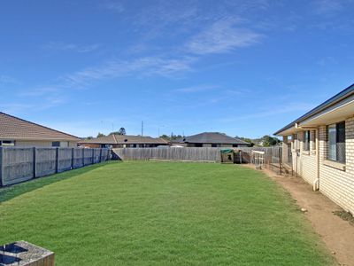 6 Heron Close, Lowood