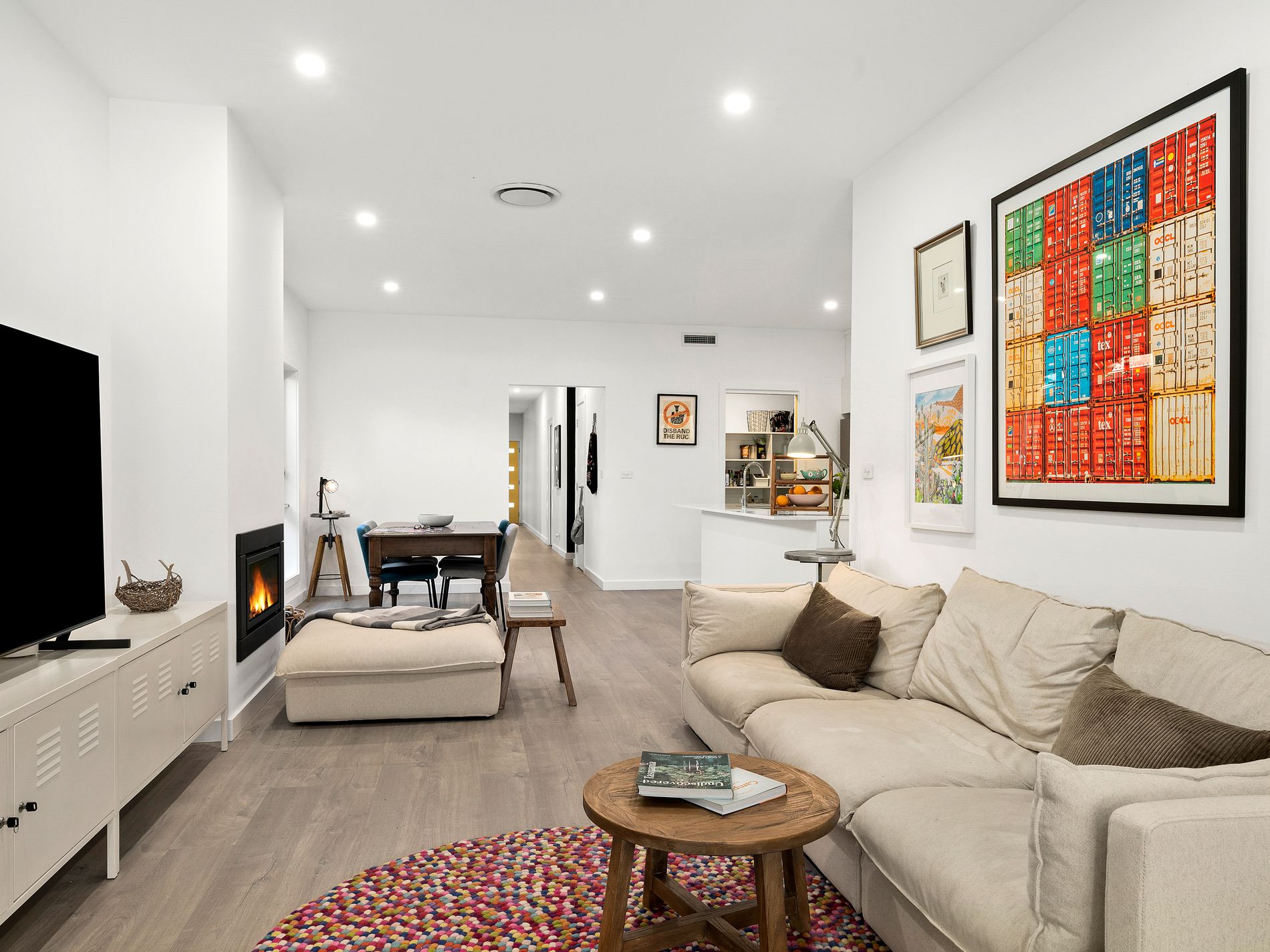 106B Duncan Street, Vincentia
