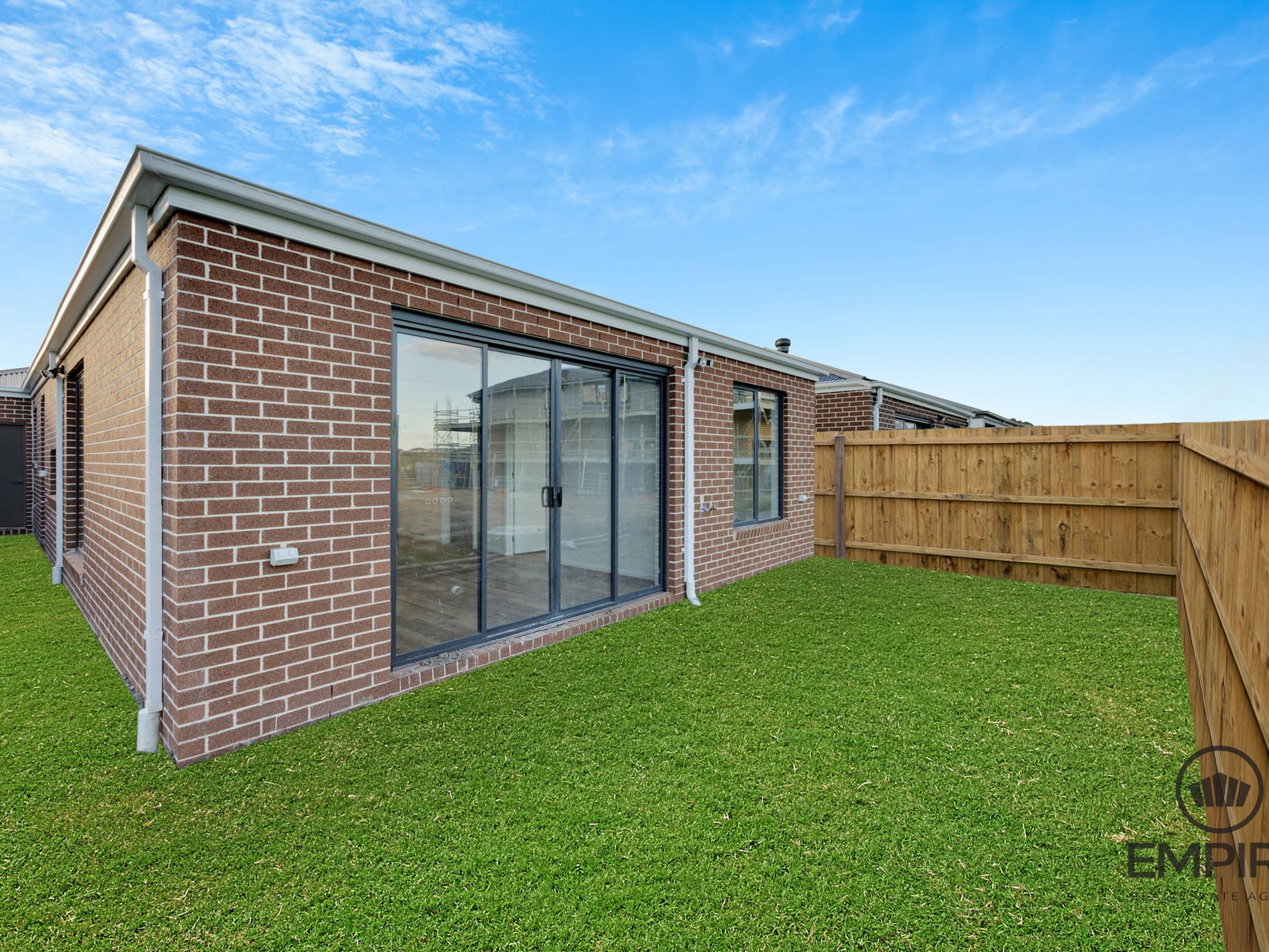 21 Skylark Avenue, Officer
