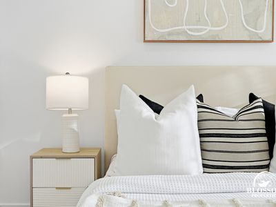 109 Diamondback Parade, Marsden Park