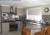 19 Windera Drive, Orange