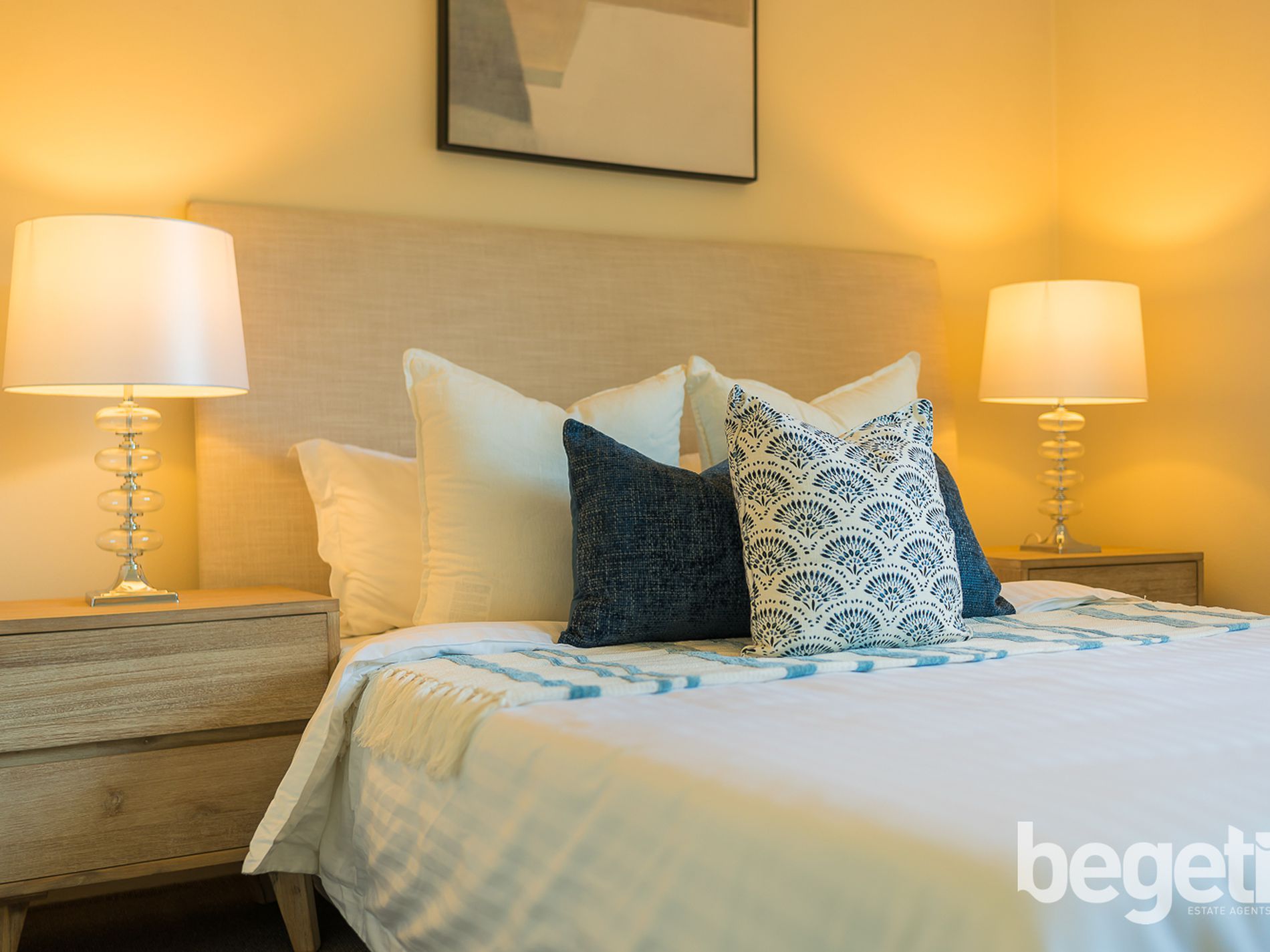 Unit 28 / 11-21 Rose Street, Chippendale