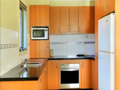 56 Thomas Street, Lake Illawarra