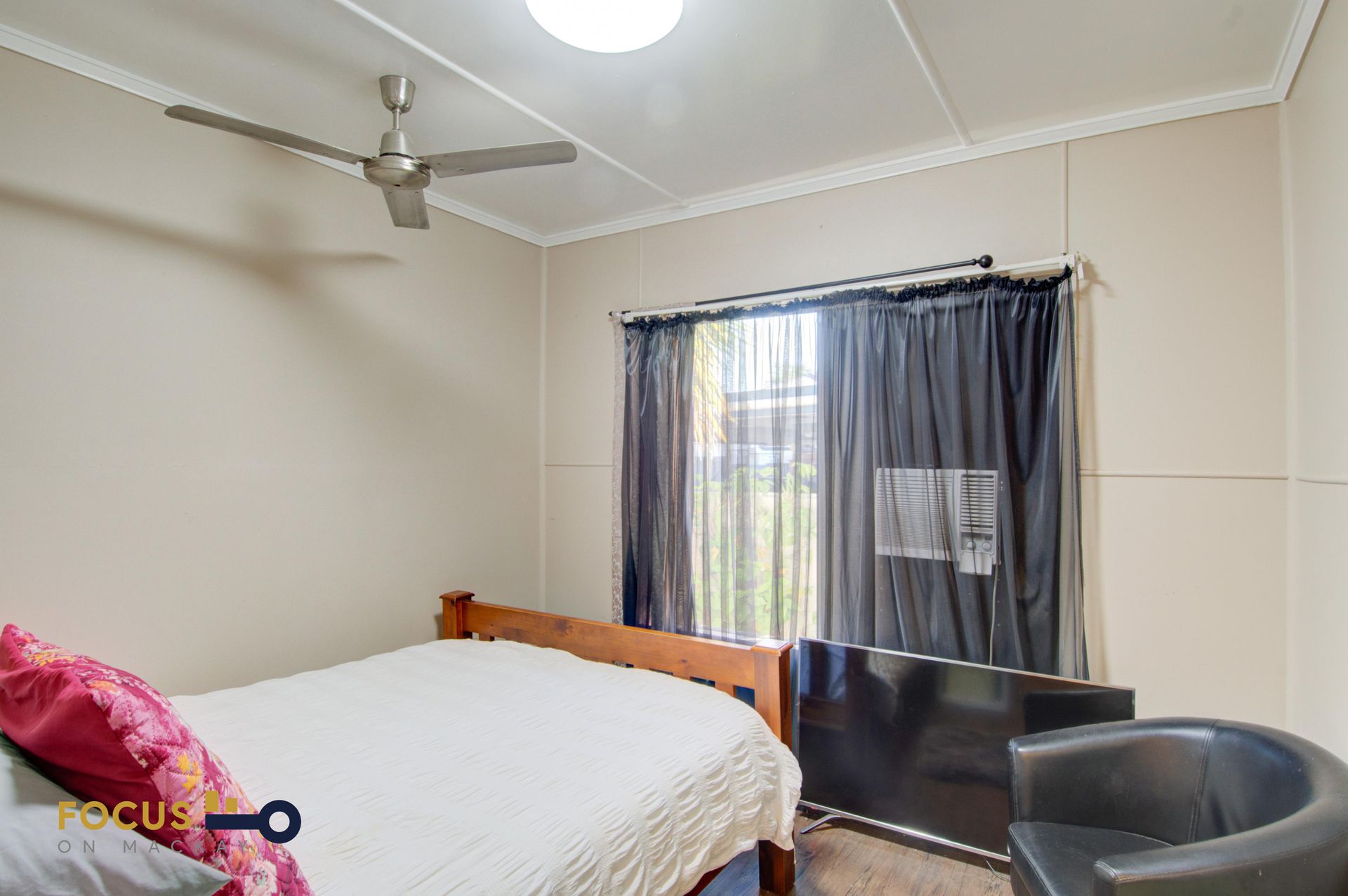 19 Othello Street, Mackay
