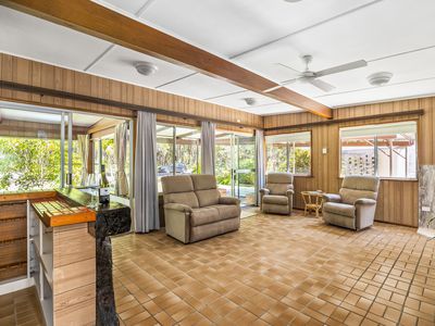 6 Butler Street, Kioloa