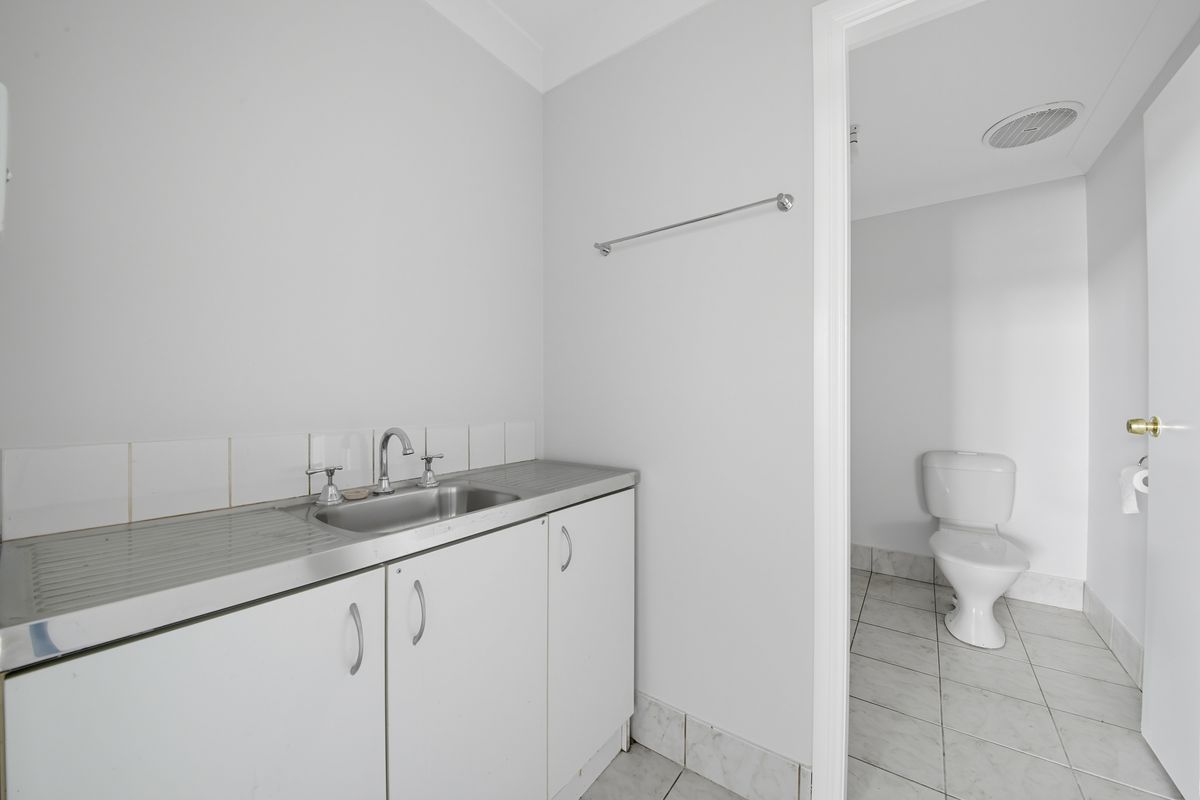 5 / 14-16 Exchange Parade, Smeaton Grange