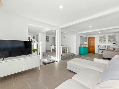 14 Binda Street, Malua Bay