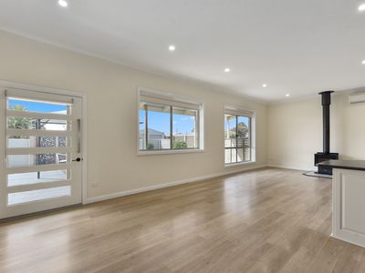 11 George Street, Southend