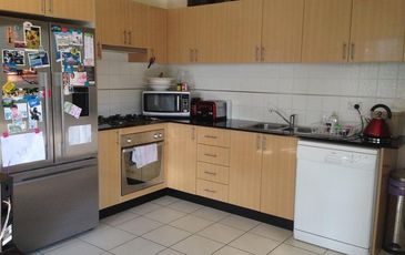 7 / 44-48 Cowper St, Randwick