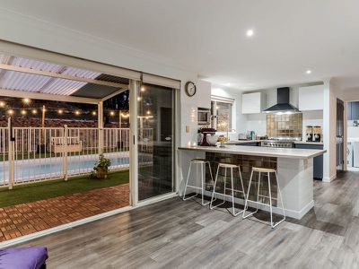 245 Eighty Road , Baldivis