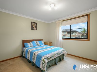 16 Salecich Place, Bonnyrigg