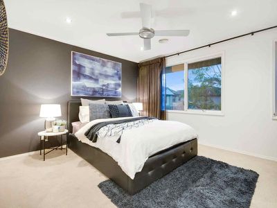 18 The Boulevard, Patterson Lakes