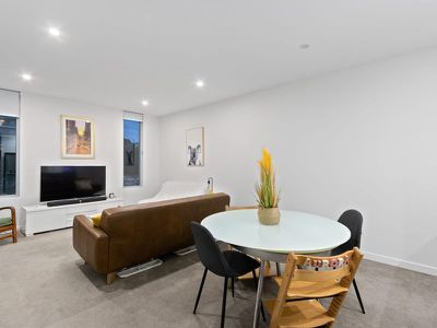 Unit 13 / 10 Hawksburn Rd, Rivervale