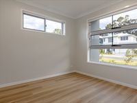 37 Prahan Crescent, Parkinson