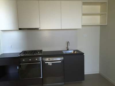 4101 / 568 Collins Street, Melbourne