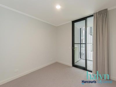 34 / 99 Palmerston Street, Perth