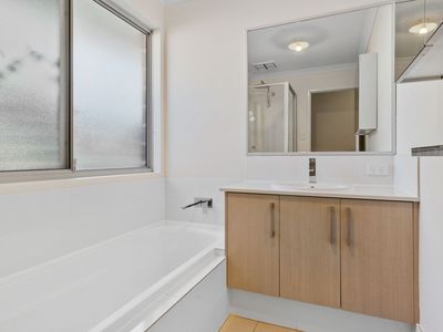 69 Thornbill Crescent, Coodanup