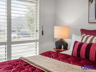 2 Hobday Place , Dunlop