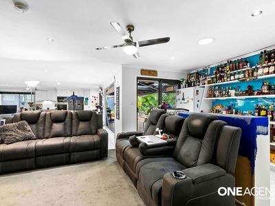 12 Michelle Drive, Point Vernon