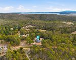 181 White Hill Road, Forcett