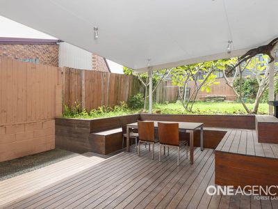 16 Solferino St, Durack