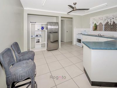 24 Stephens Street, Dimbulah