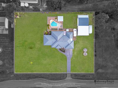 12-16 Martin Place, Tamborine