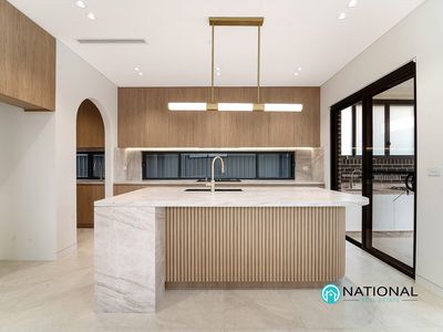 21 Karani Avenue, Guildford West