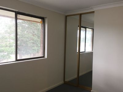 11 / 3 Whitfield Place, Lake Illawarra