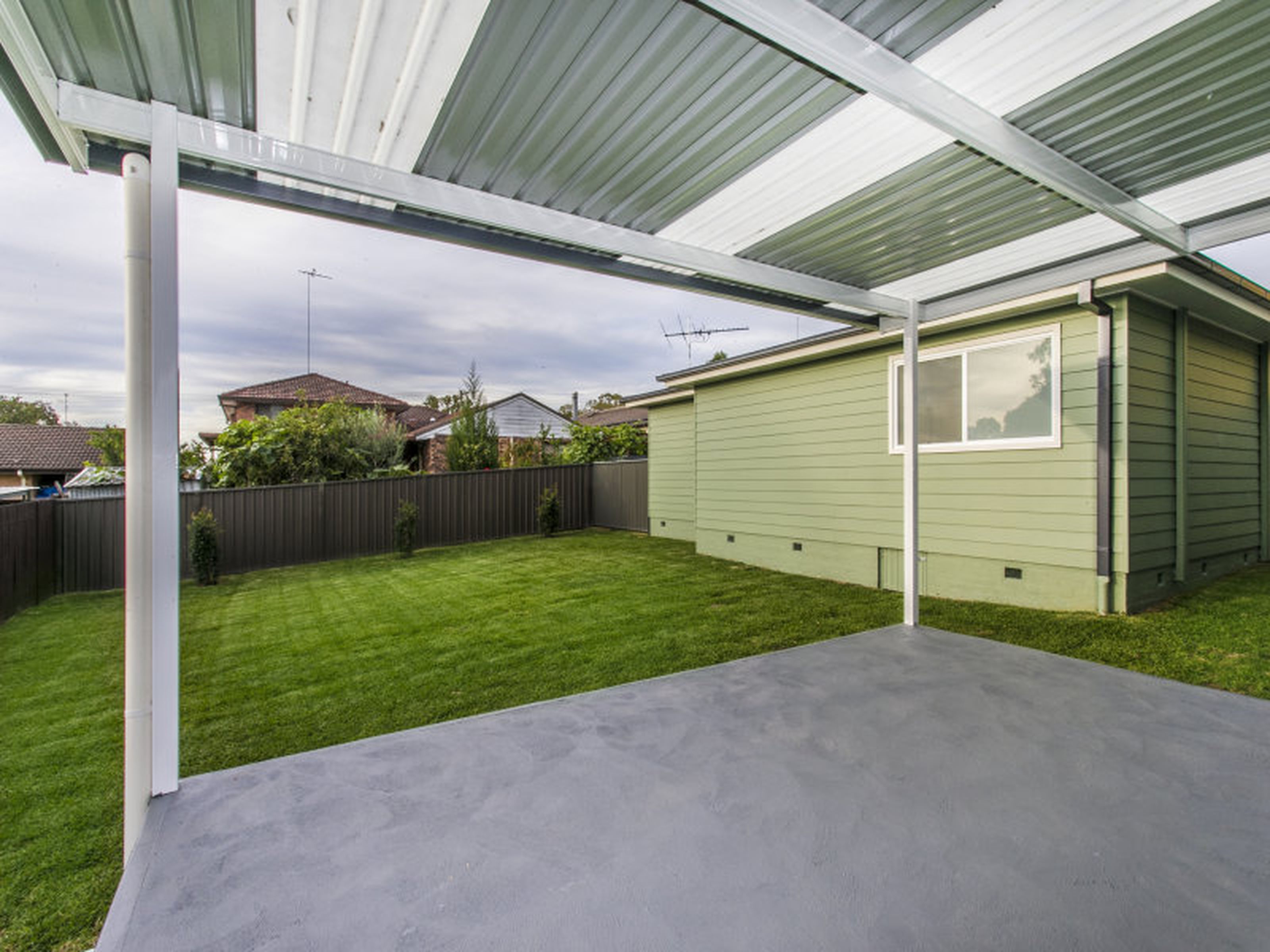 5 Grassmere Avenue , SOUTH PENRITH