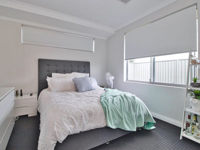 6 Peto Close , Baldivis