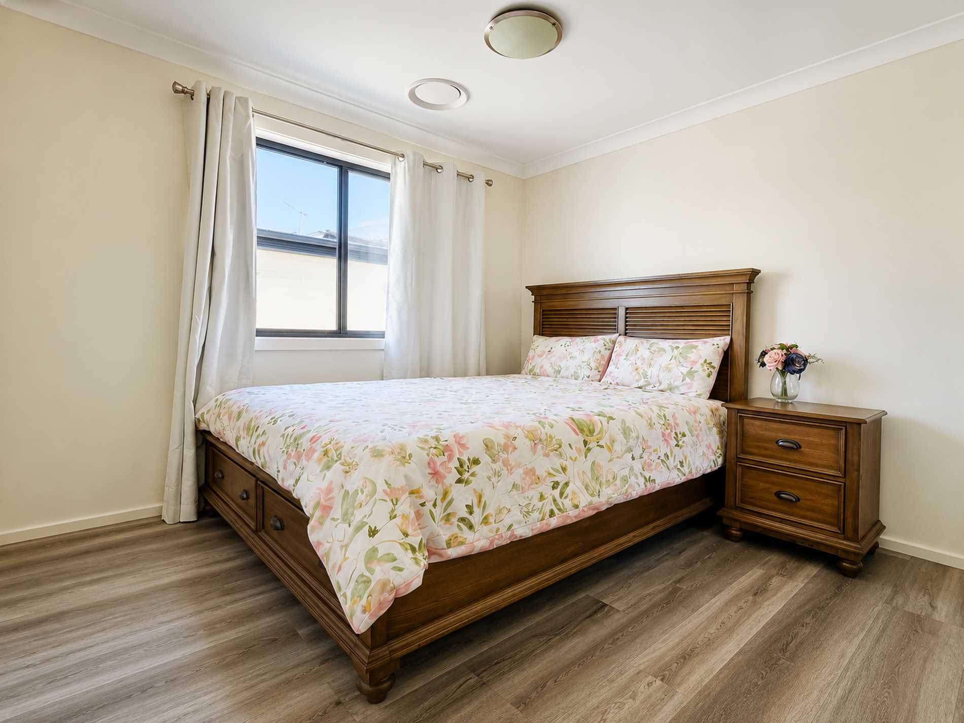 9 / 16 John Street, St Marys