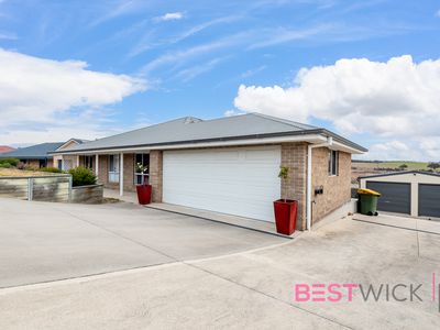 43 Lavelle Street, Windradyne