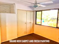 12 / 123 Barbaralla Drive, Springwood
