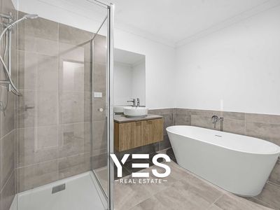 45 Kamet Street, Clyde