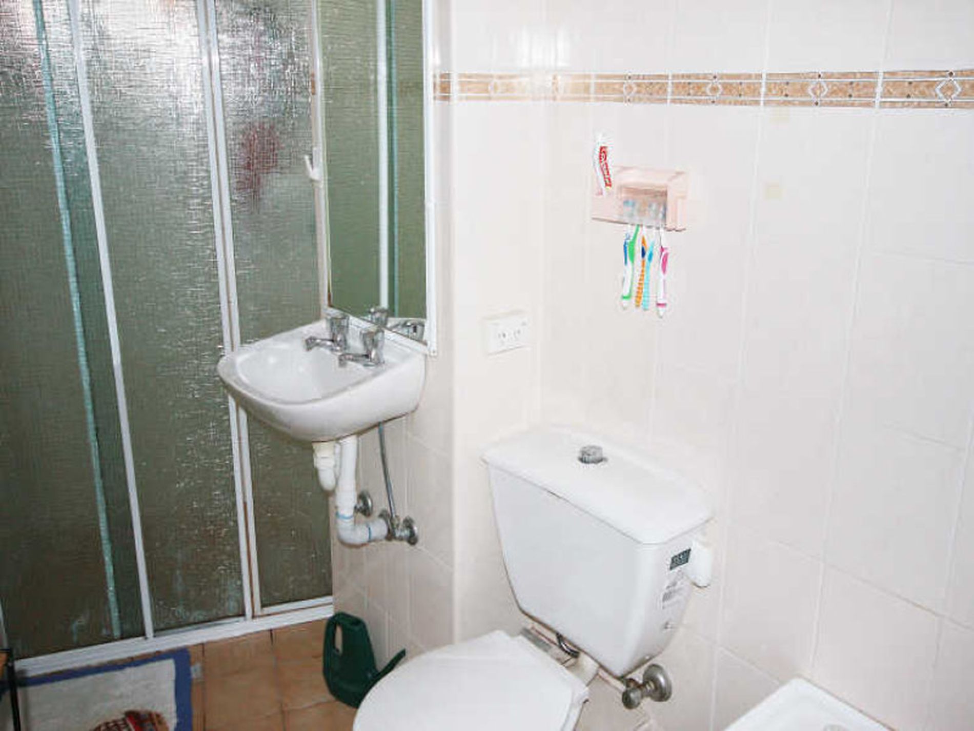 21 / 68 Mascot Drive, Eastlakes