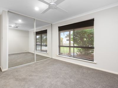 17 Chapman Drive, Somerville