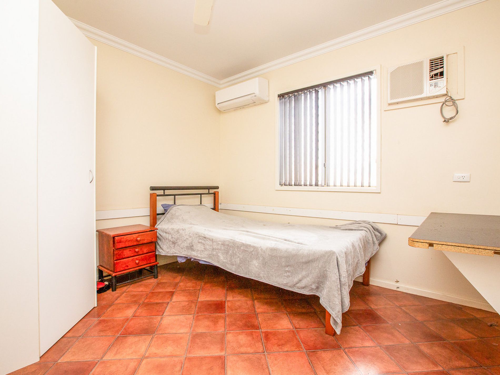 35 Mauger Place, South Hedland