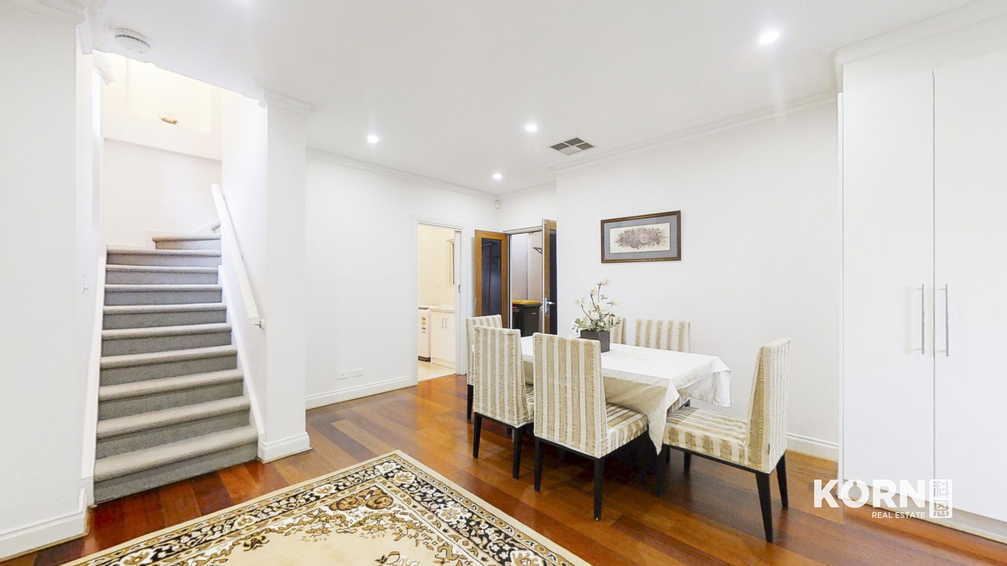 267 Gouger Street, Adelaide