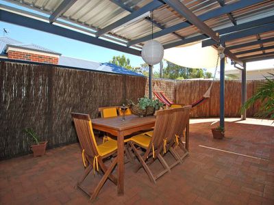 92 Campbell Street, Kalgoorlie