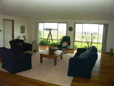 151 Woodlands Lane, Pambula
