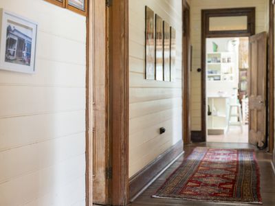 5929 Araluen Road, Braidwood