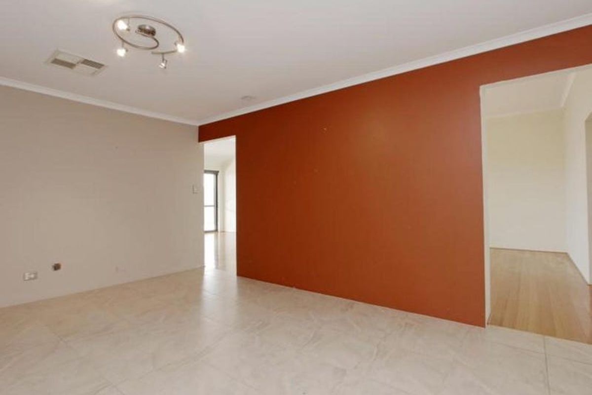 217 Amherst Road, Canning Vale