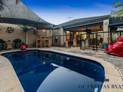 7 Zodiac Loop, Atwell