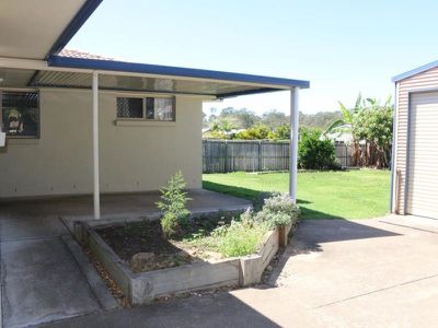 85 Exeter Street, Torquay