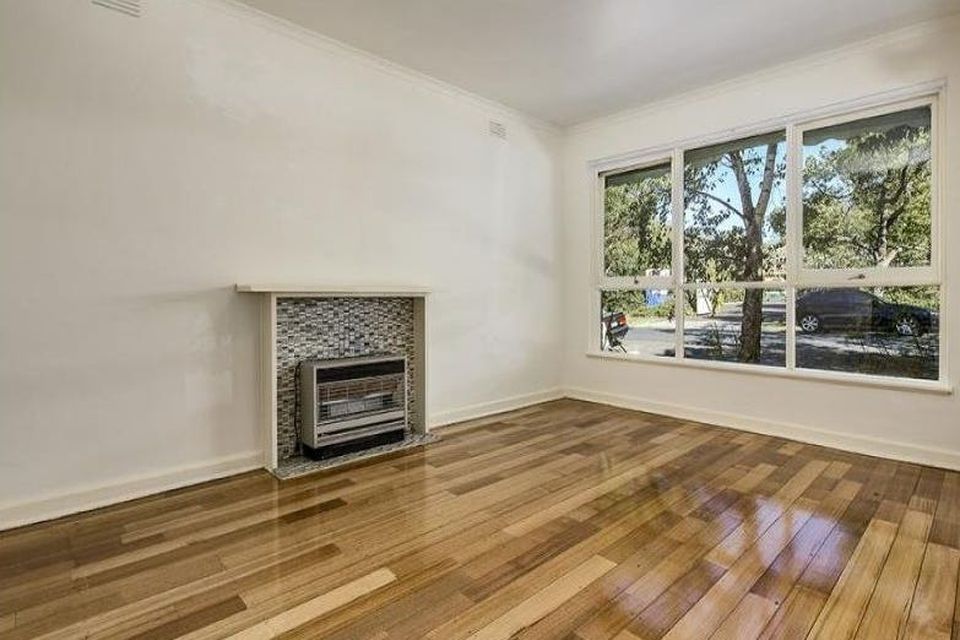 4 / 452 Camberwell Road, Camberwell