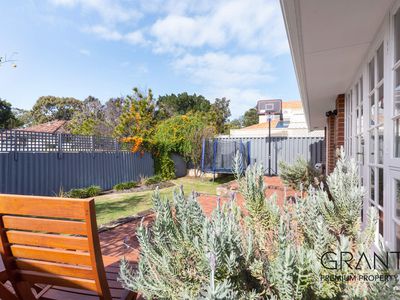 33a Henley Road, Mount Pleasant