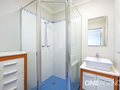 57-61 Wentworth Street, Port Kembla